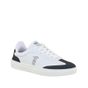 Sapatenis-Branco-e-Grafite-Logo-Lateral-|-Polo-Go-Tamanho--38---Cor--BRANCO-0